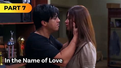 angel locsin sex movie|Angel Locsin .
